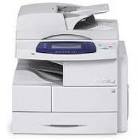 Fuji Xerox WorkCentre 4250 Printer Toner Cartridges